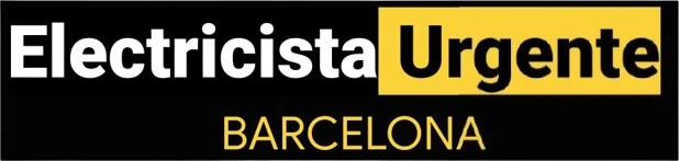 Electricista Urgente Barcelona